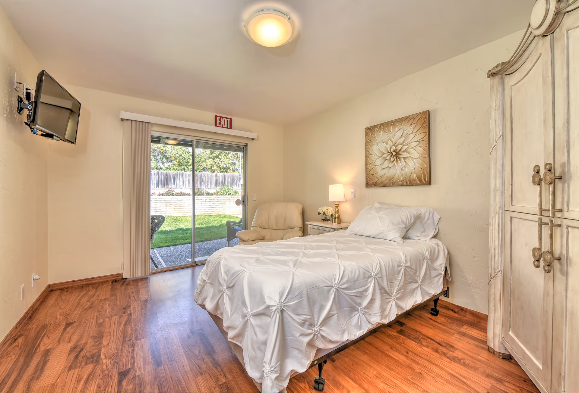 Photo 9 of Affirmative's Elite Home