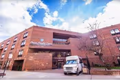 Photo 3 of Crown Heights Center for Nursing and Rehabilitation