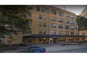 Photo of Caring Heart Rehabilitation and Nursing Center