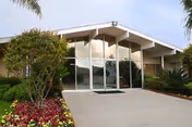 Photo of Norwalk Meadows Nursing Center