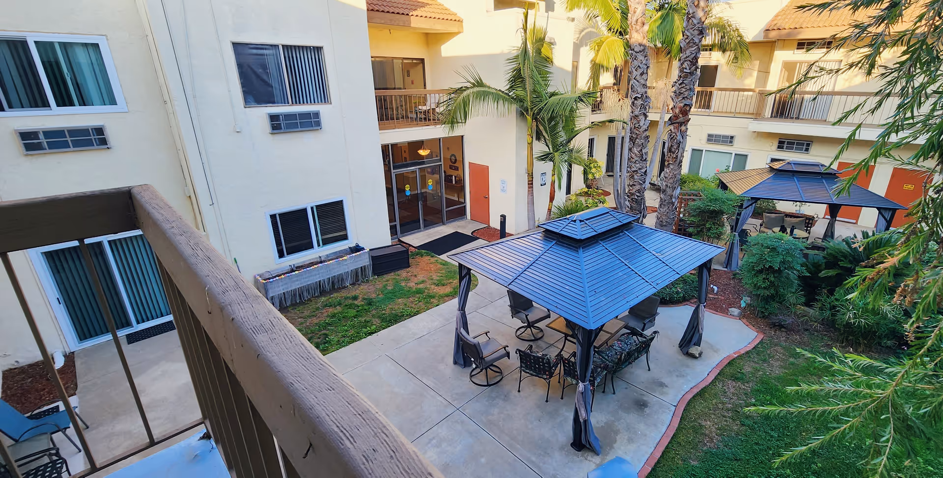 Photo 18 of Novellus Clairemont
