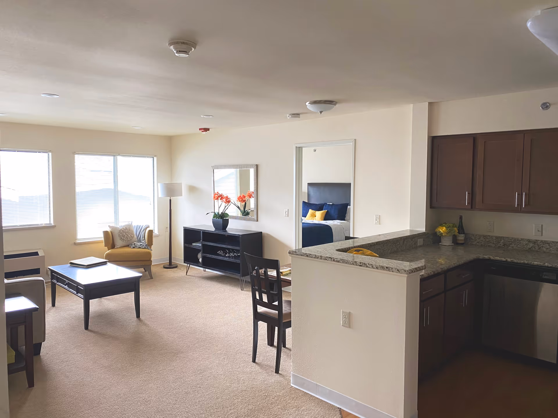 Photo 31 of Laurel Oaks Senior Living