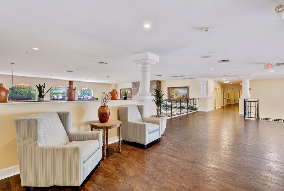Photo 33 of The Montecito Senior Living