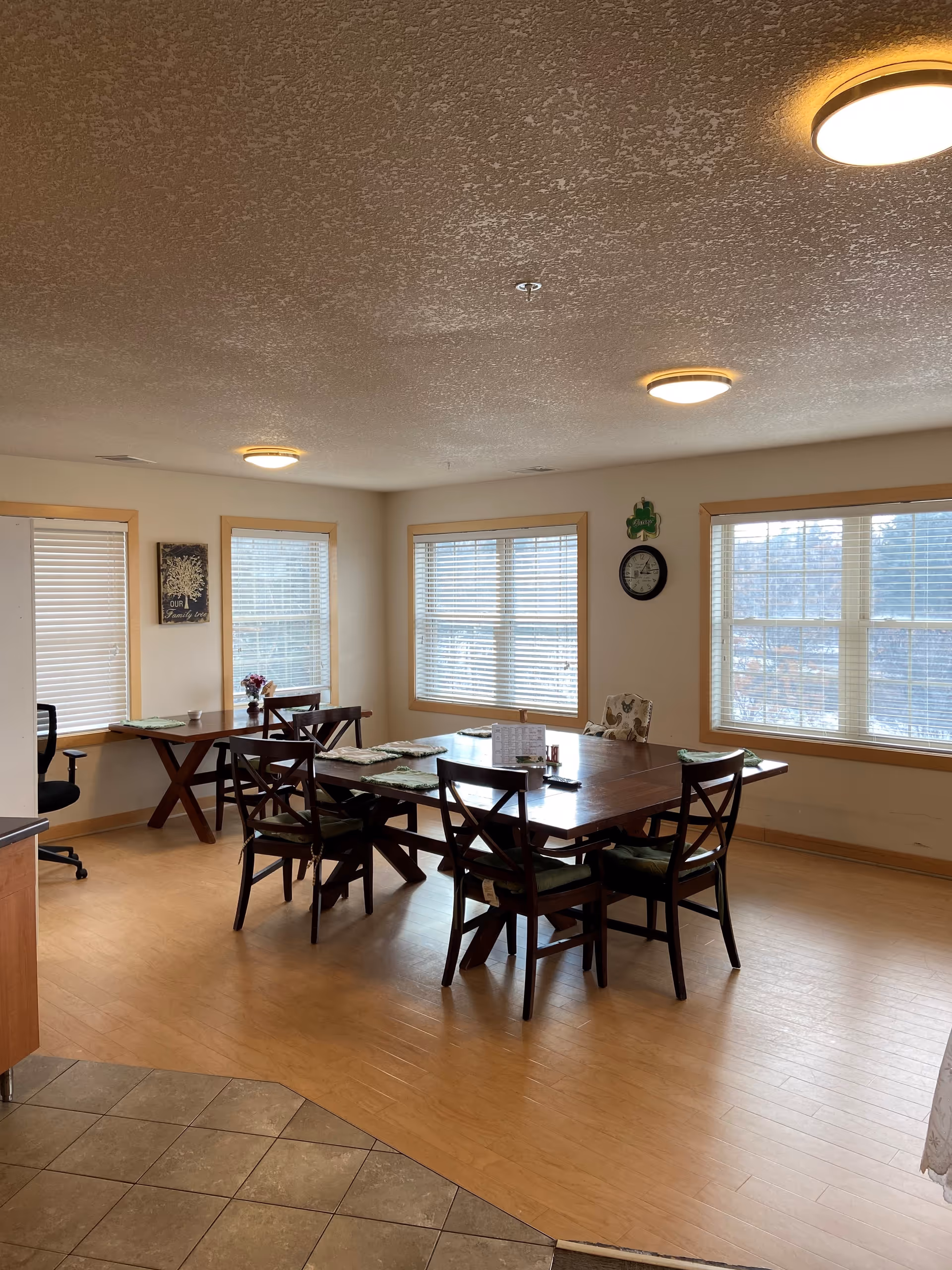 Photo 7 of Cedar Ridge Place