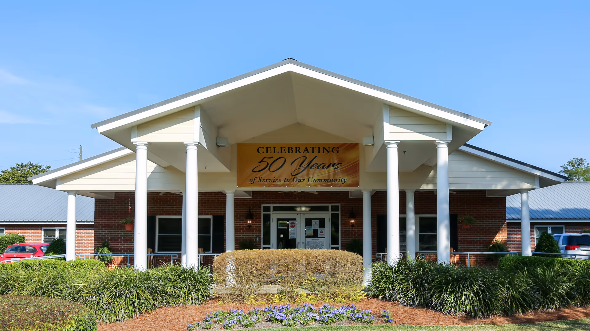 Photo of Treutlen County Health & Rehabilitation