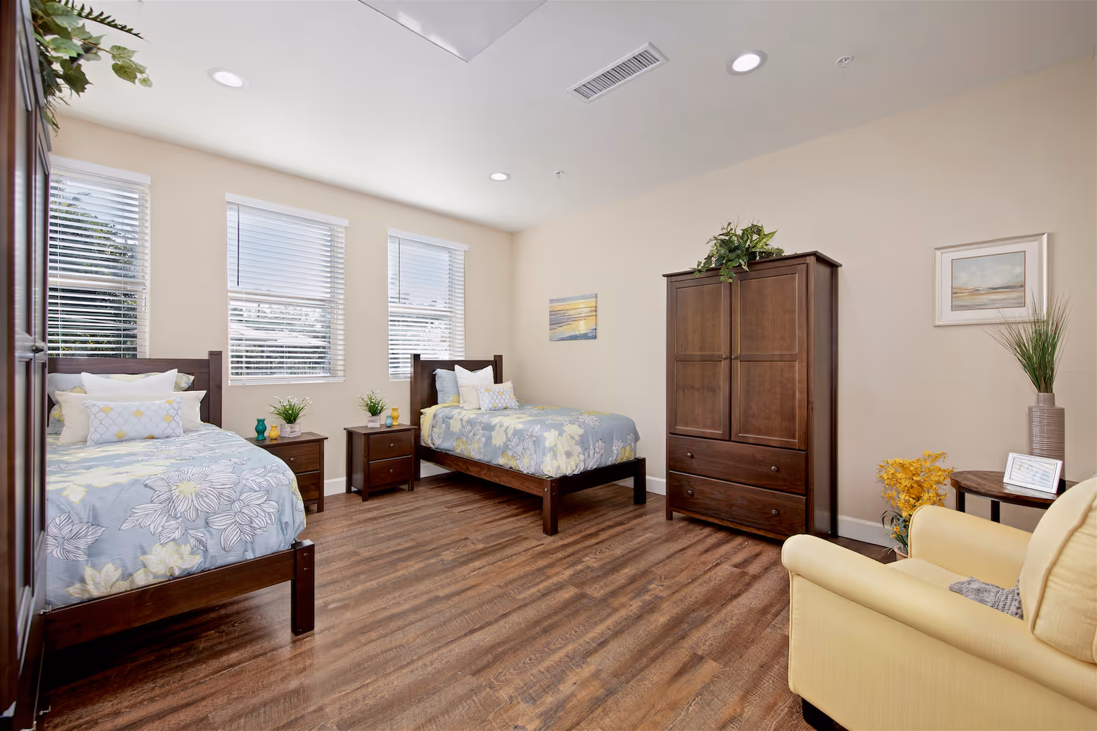 Photo 39 of Sakura Intermediate Care Facility