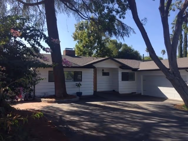 Photo of Blue Skies Ranch Board & Care