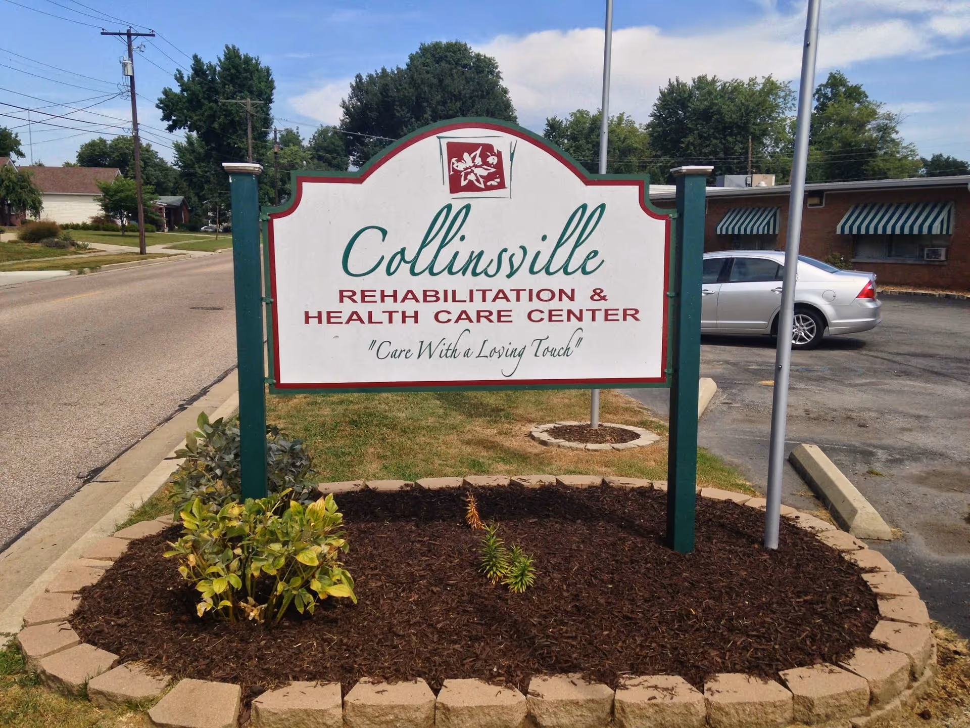 Photo of Evercare of Collinsville
