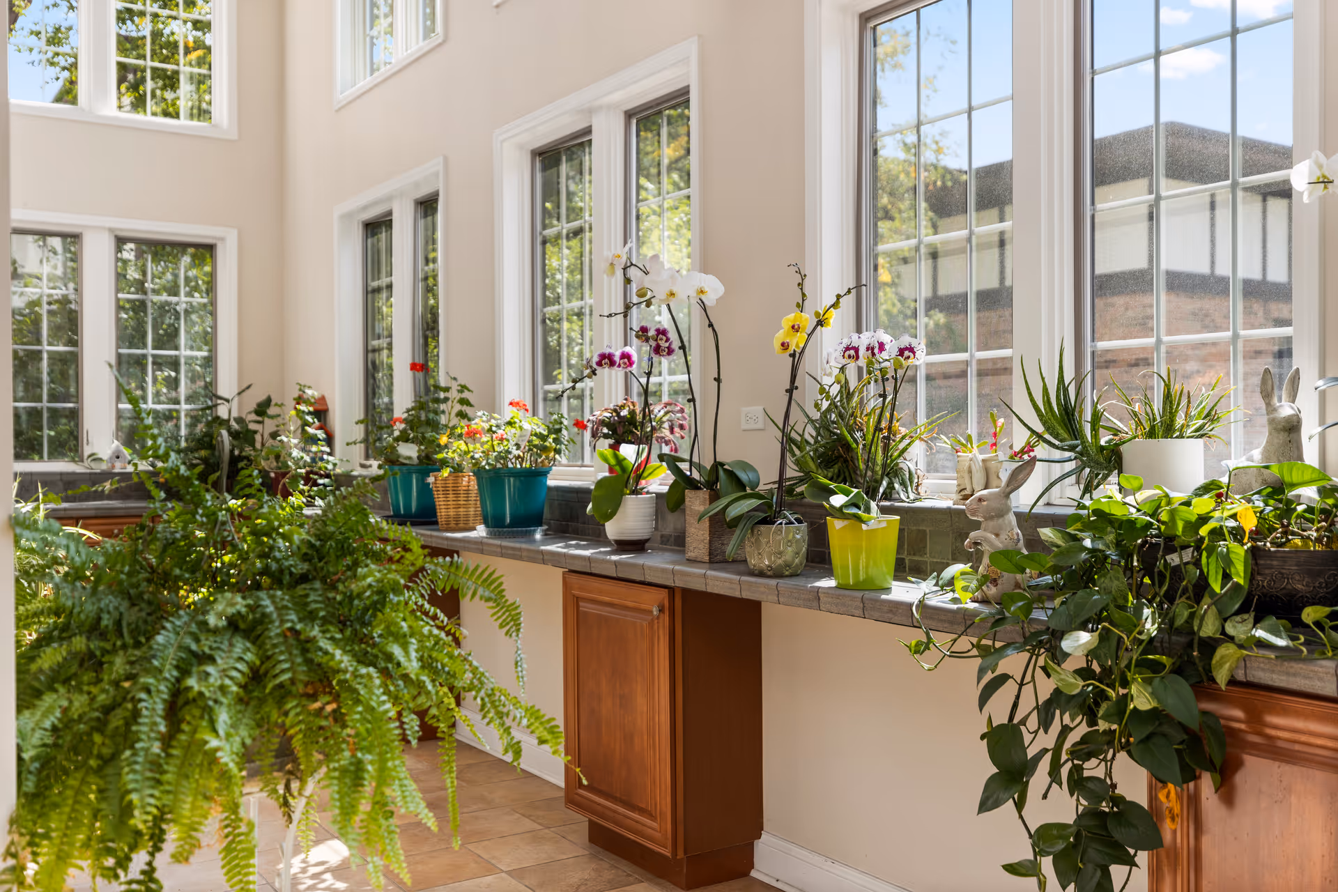 Photo 8 of Covenant Living at Windsor Park
