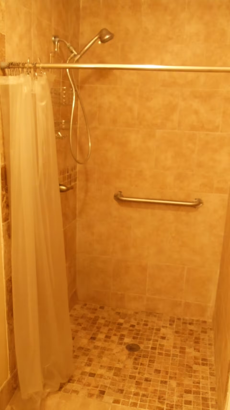 Photo of Harmony Caregiving Home