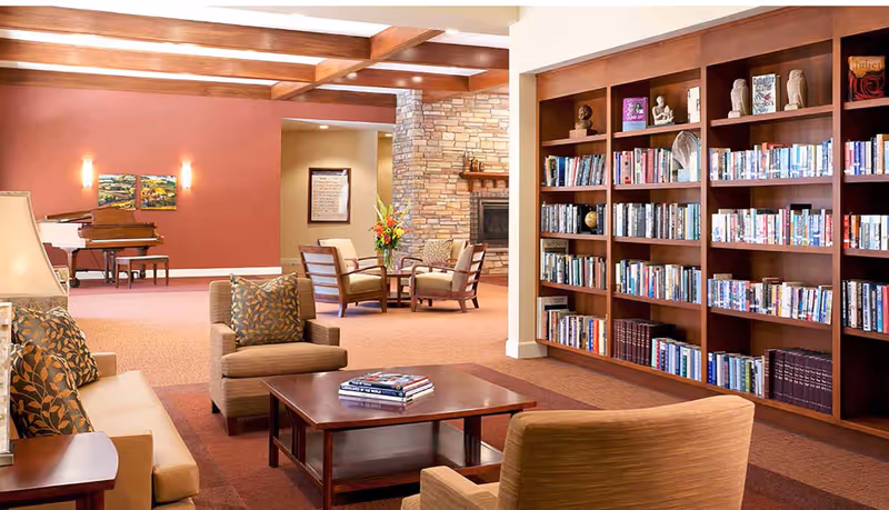 Photo 6 of Atria Valley View