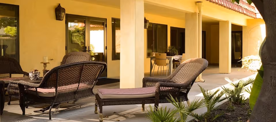 Photo 2 of Noor Active Living
