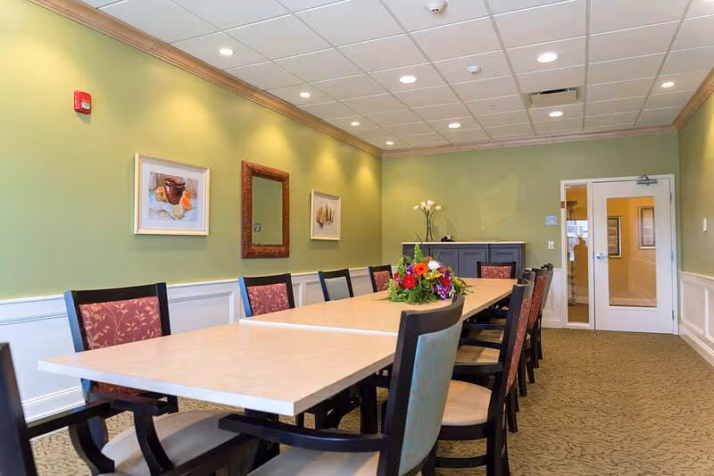 Photo 42 of Danbury Huber Heights