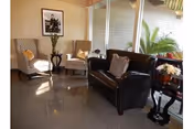 Photo 6 of Haven Health Phoenix