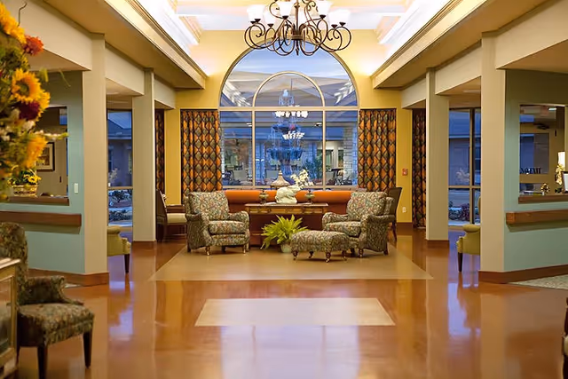 Photo of Remarkable Healthcare of Prestonwood