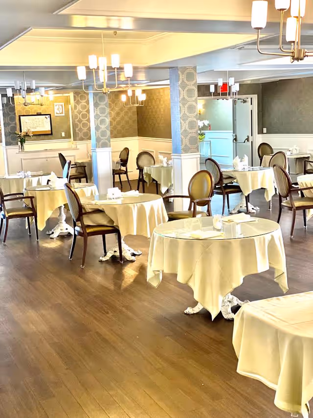 Photo 7 of The Plaza At Westwood Senior Living