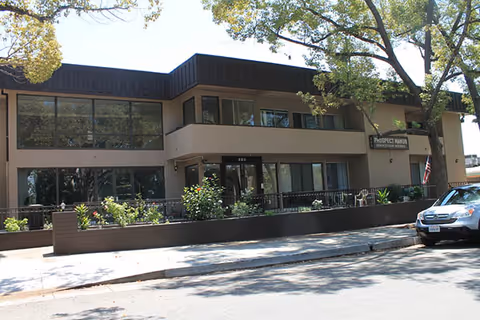 Photo of Prospect Manor Assisted Living
