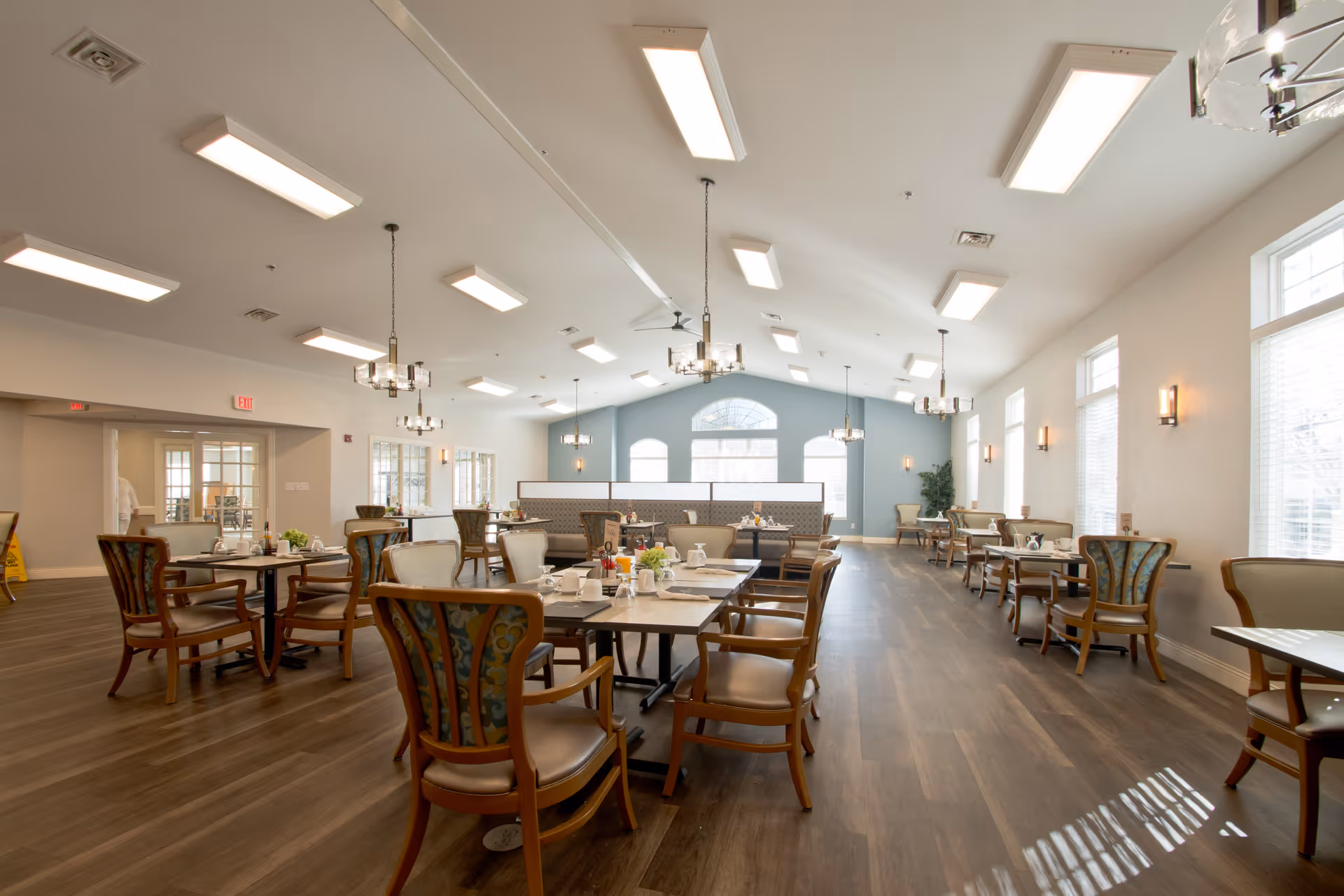 Photo 20 of Five Star Residences of Noblesville