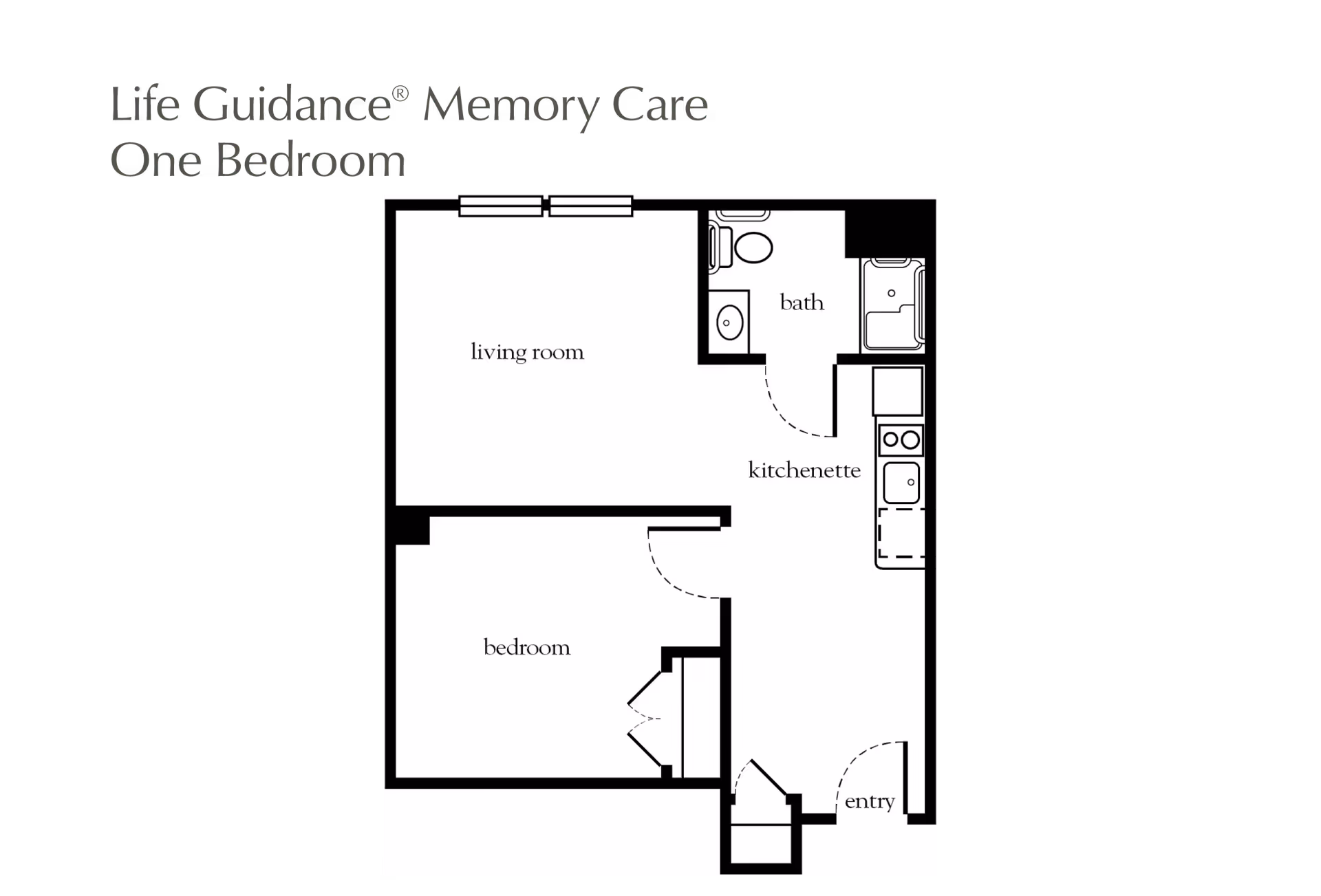 Photo 28 of Atria Marina Place