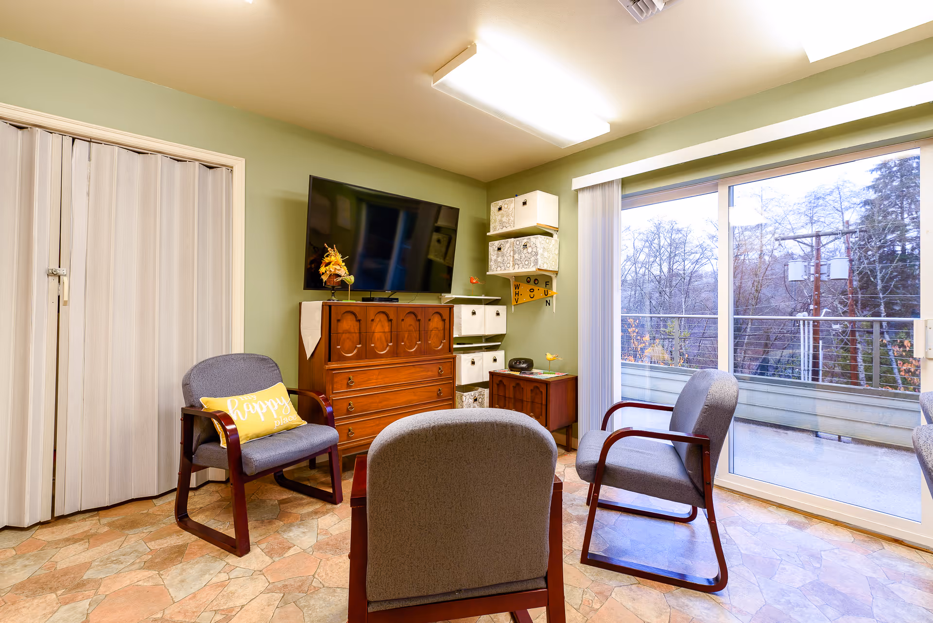 Photo 18 of Westhaven Villa Assisted Living