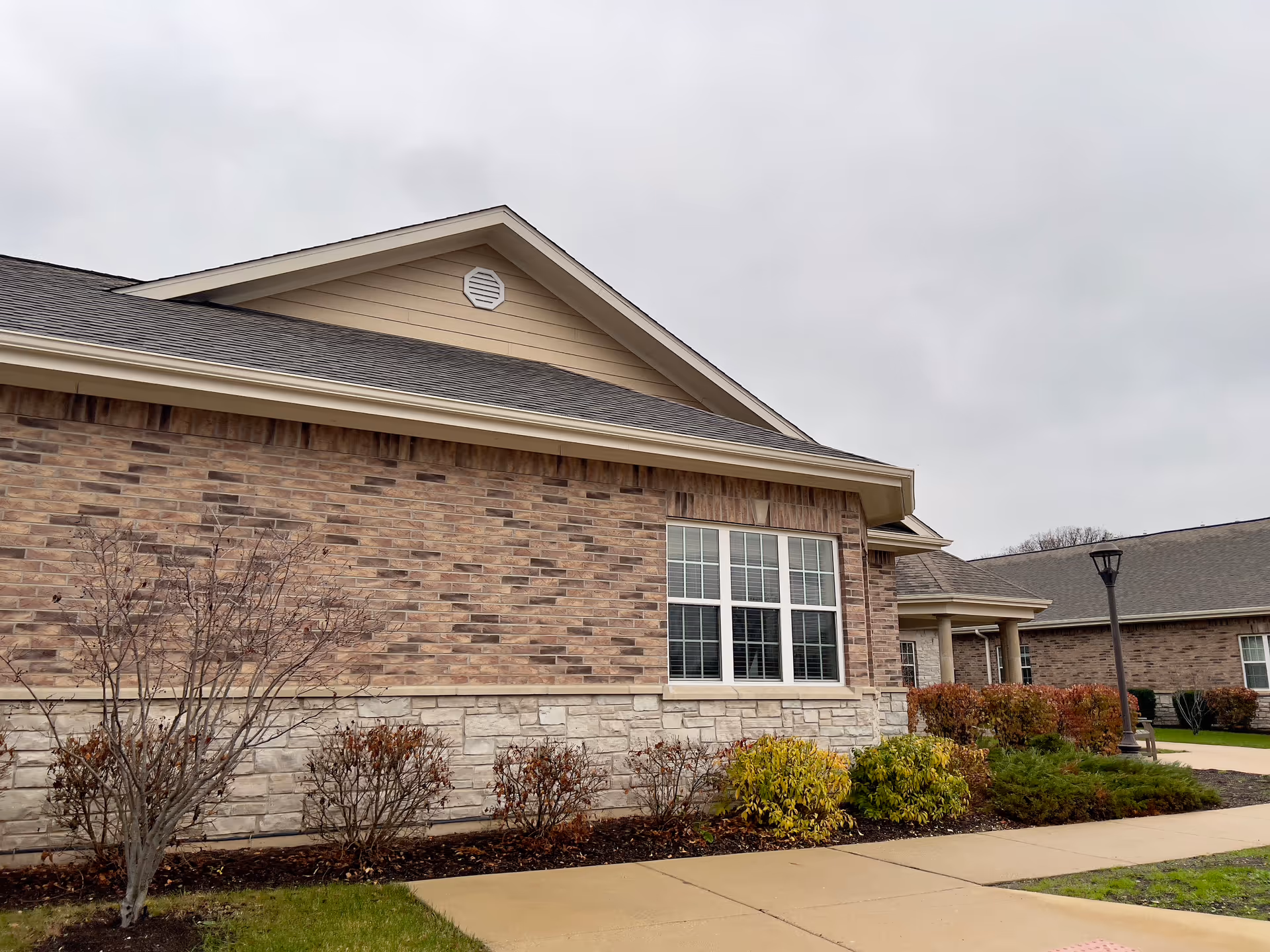 Photo of Franklin Place Memory Care