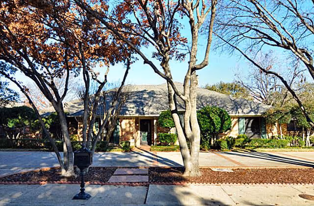 Photo of B & Y Care Home
