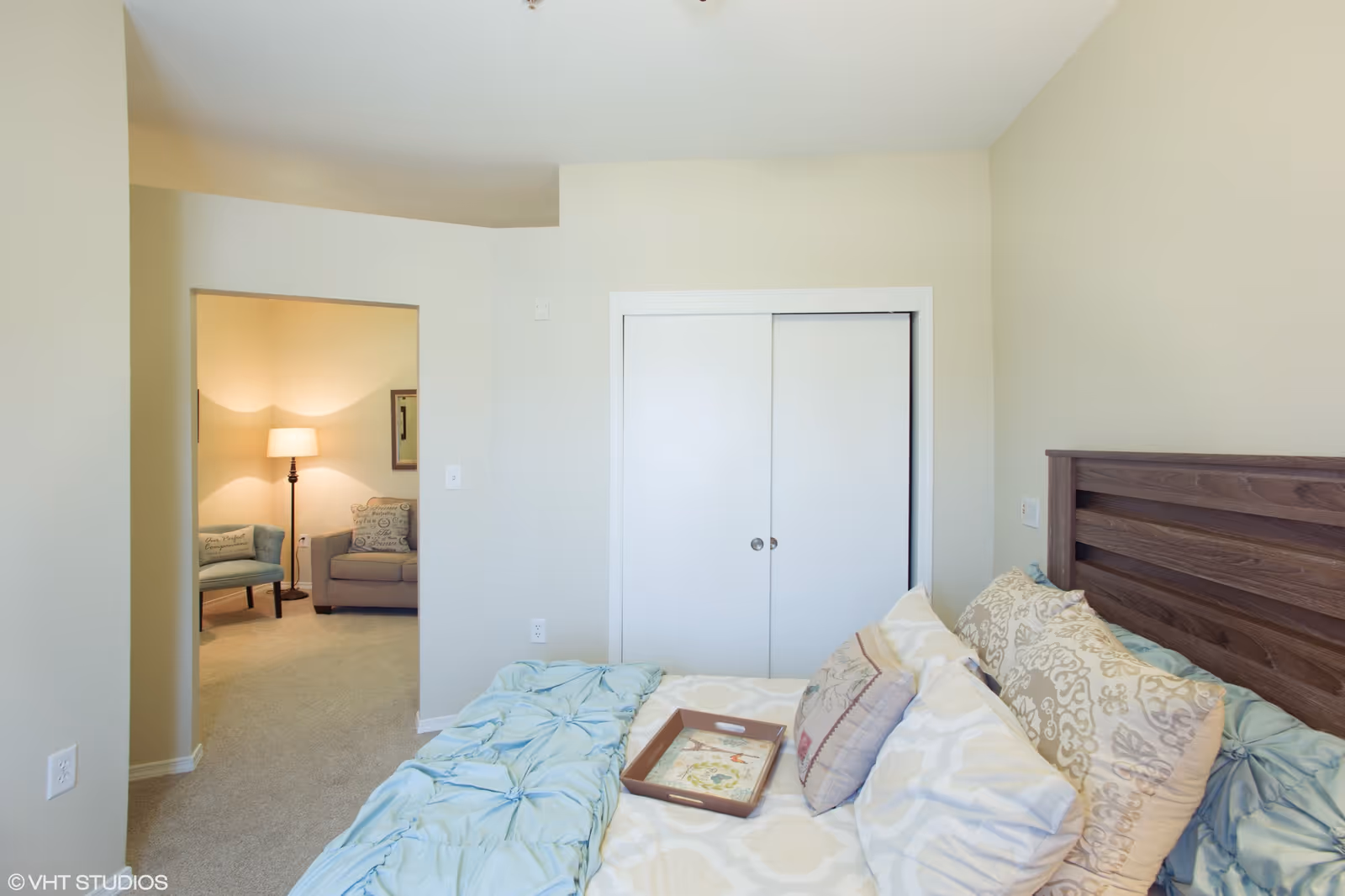 Photo 12 of Stonefield Assisted Living and Memory Care