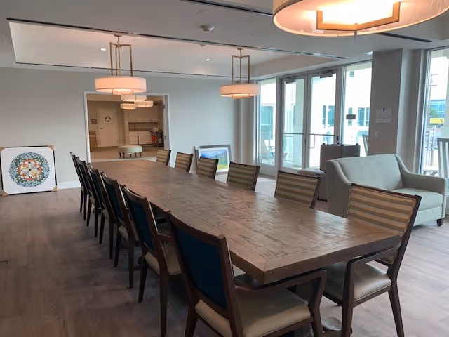 Photo 14 of Sonnet Hill Senior Living