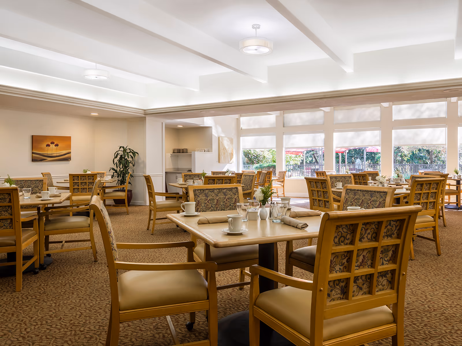 Photo 13 of Atria Willow Glen