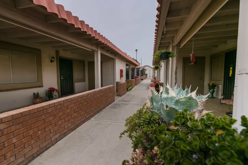 Photo 9 of Olive Ridge Senior Living