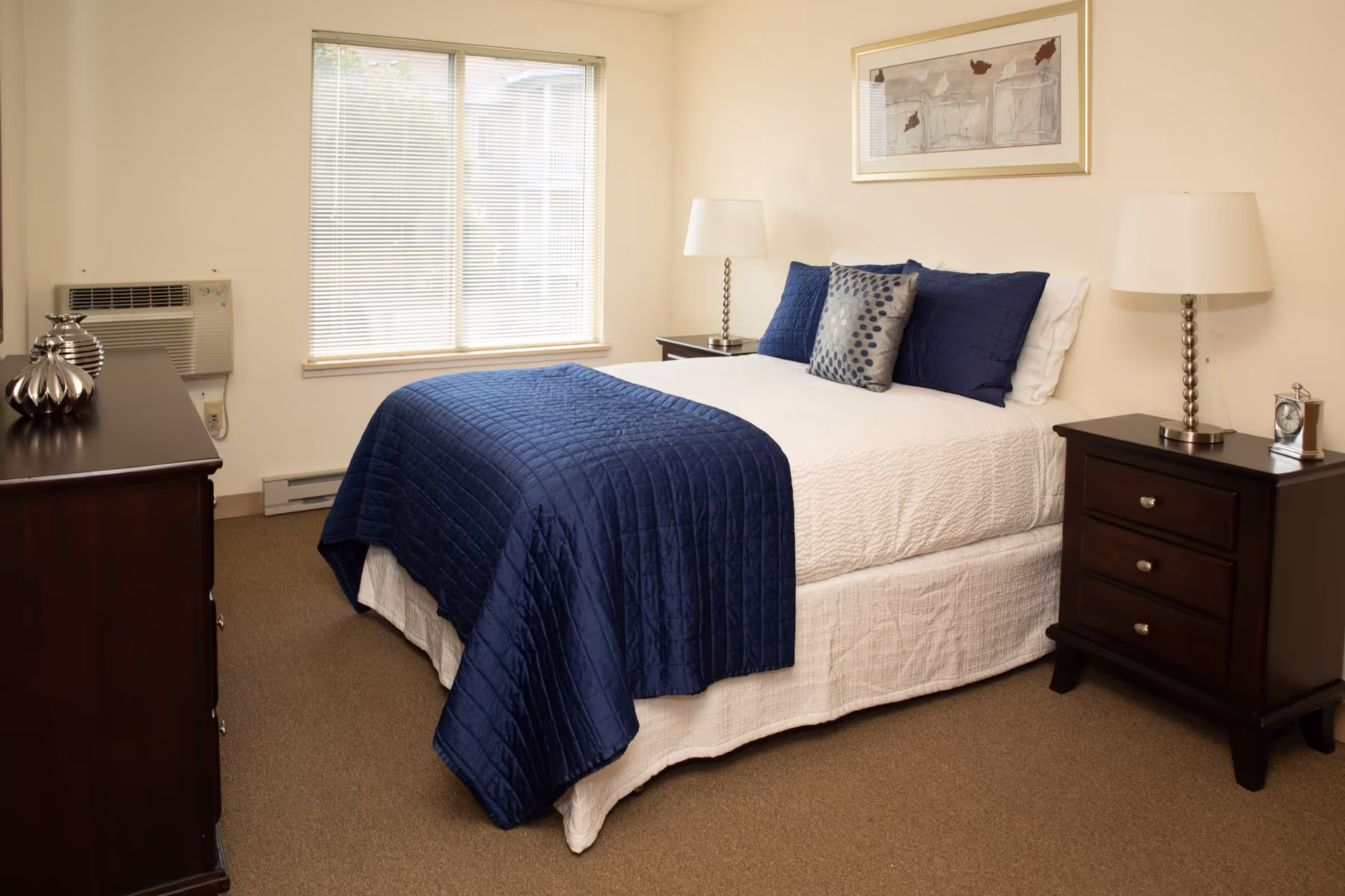 Photo 6 of Hart Park Square Senior Living