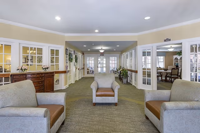 Photo 14 of Brookdale Wilmington