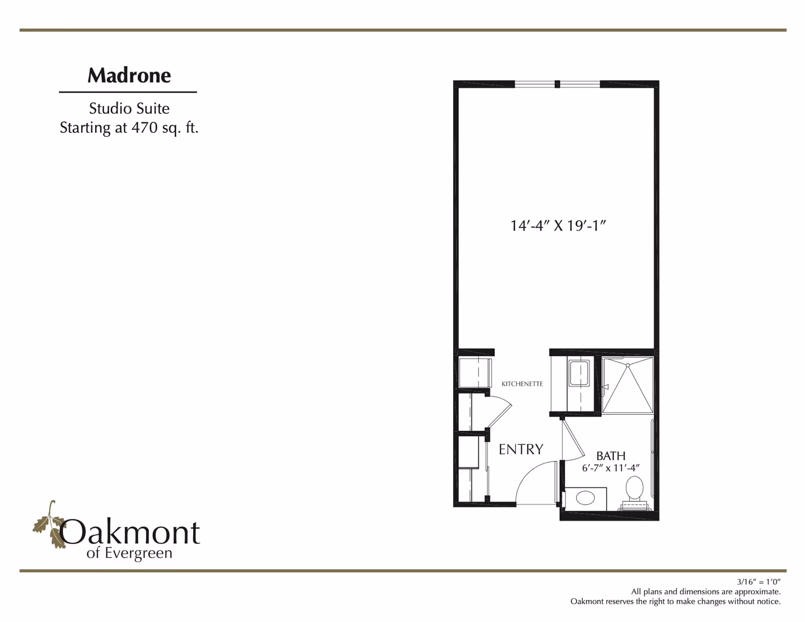 Photo 37 of Oakmont of Silver Creek