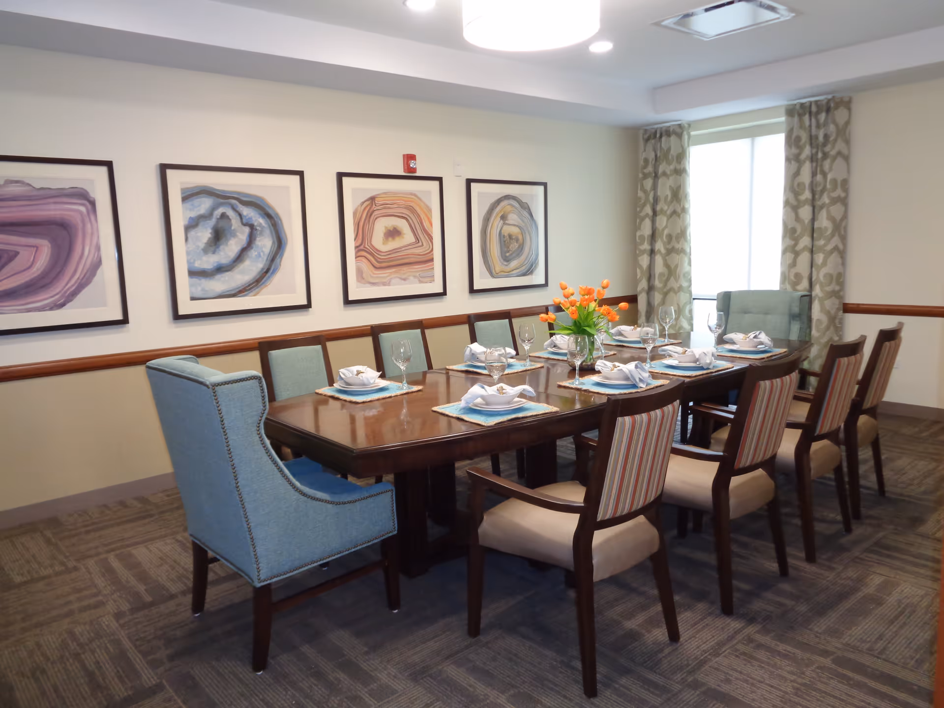 Photo 19 of Montclare Supportive Living Community