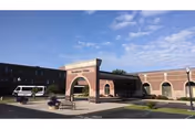 Photo of Westminster Village Muncie Inc.