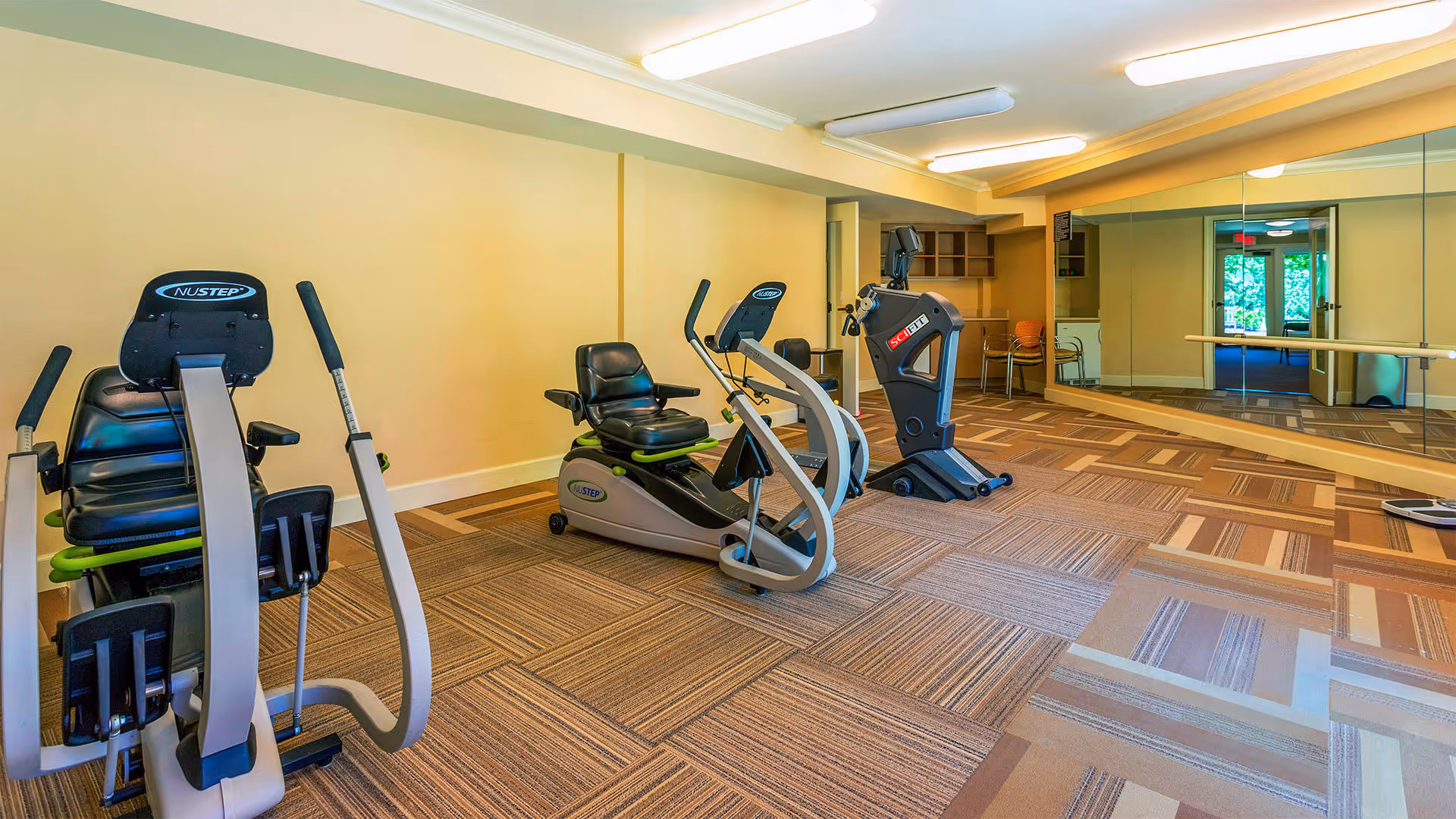Photo 16 of Atria Valley View