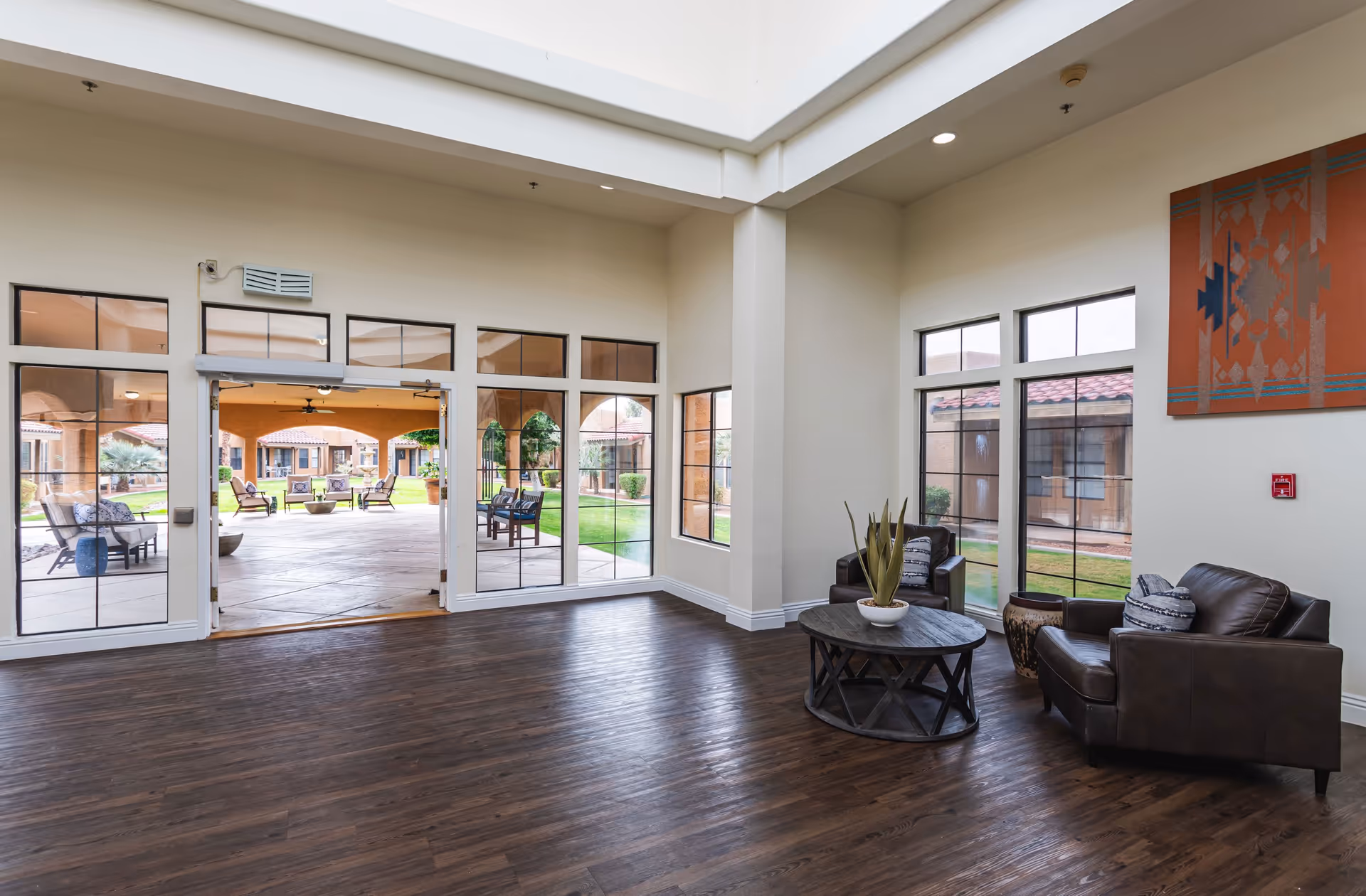 Photo 28 of Arbor Ridge