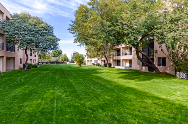 Photo of The Palazzo Skilled Nursing & Rehab