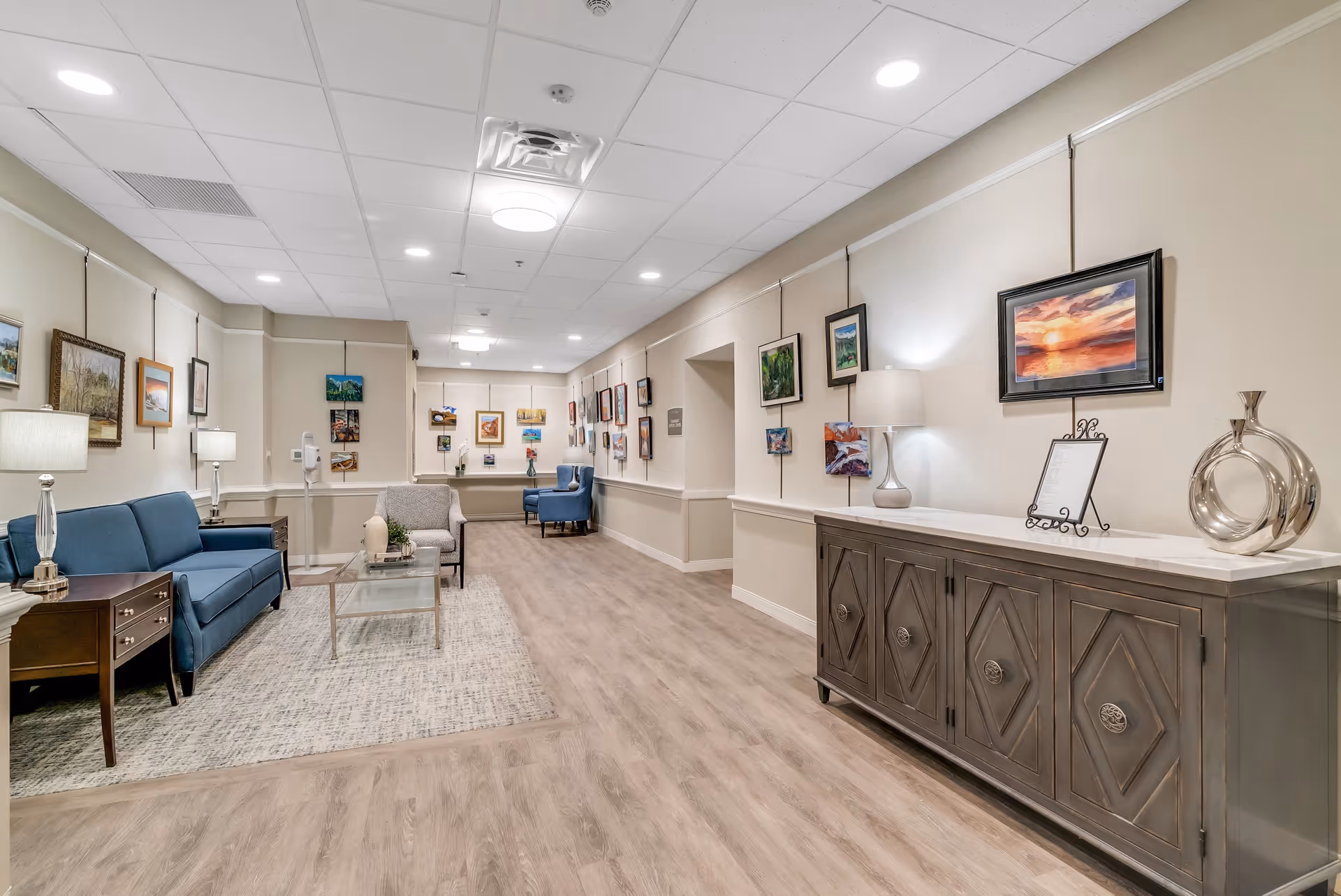 Photo 24 of Spring Mill Pointe