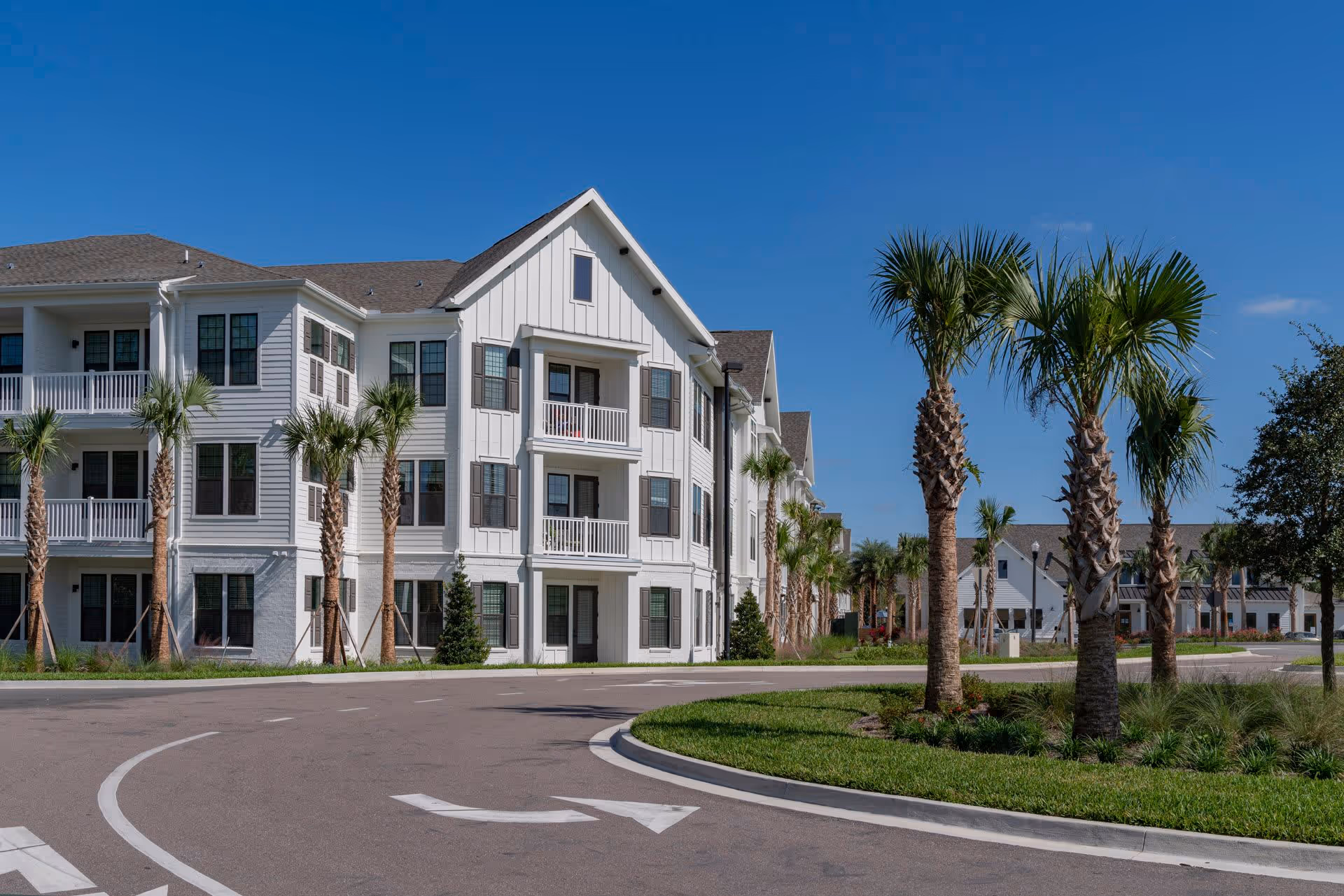 Photo of The Atwater at Nocatee