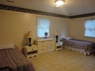 Photo of Fatima Assisted Living