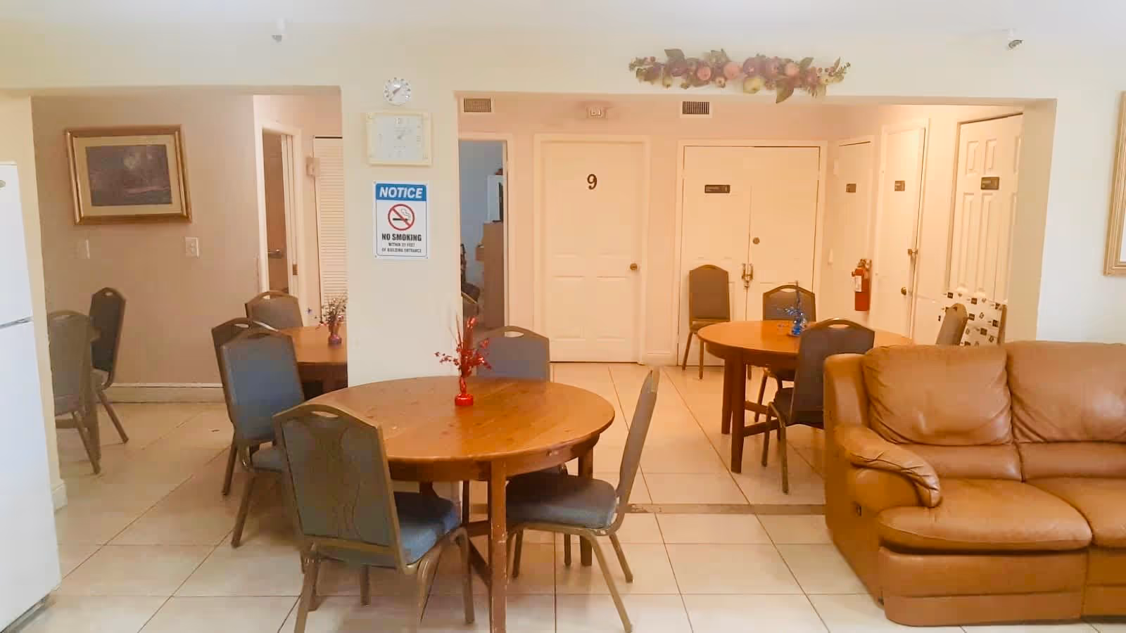 Photo 7 of Care And Love Retirement Home