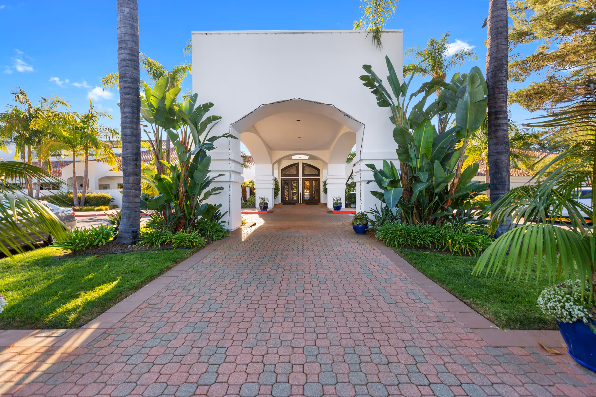Photo of Ocean Hills Country Club