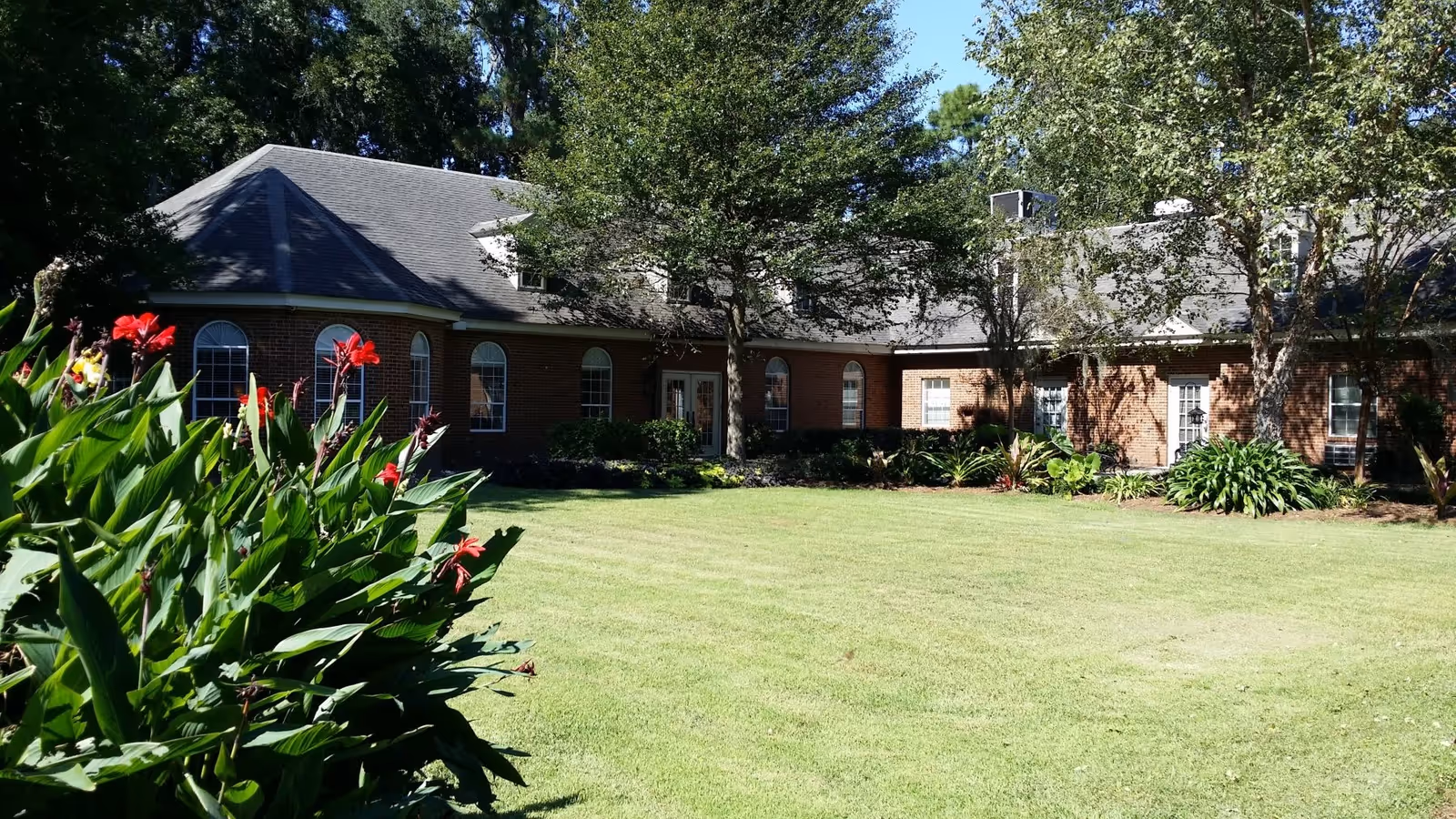 Photo of Sunabella Senior Living
