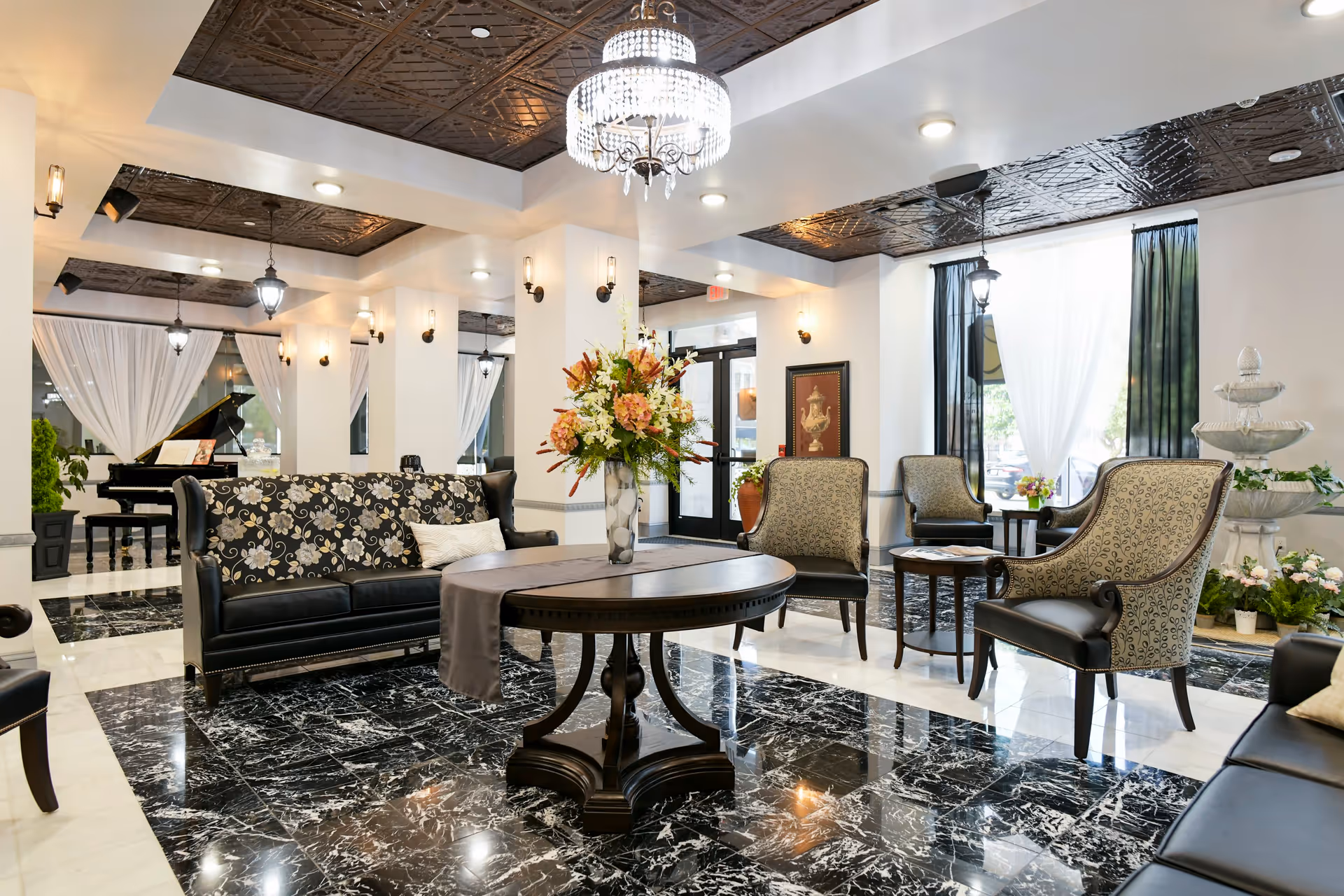 Photo 6 of The Lamoine Assisted Living and Memory Care