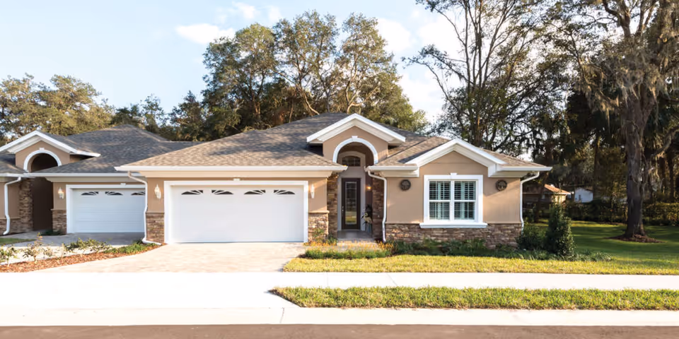 Photo of John Knox Village of Central Florida