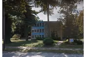 Photo of Bethesda Court PCH