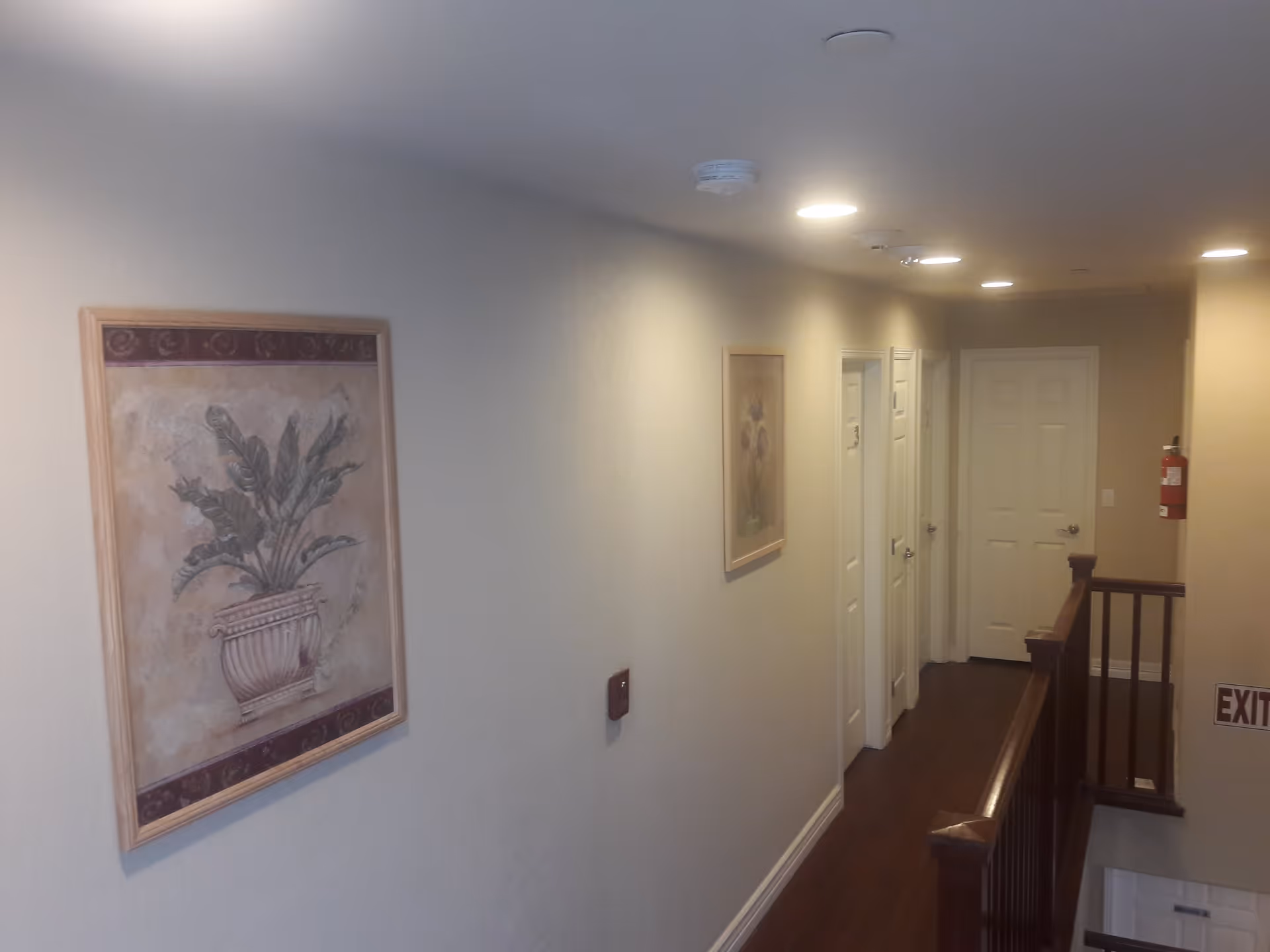 Photo 20 of Auburn View Assisted Living