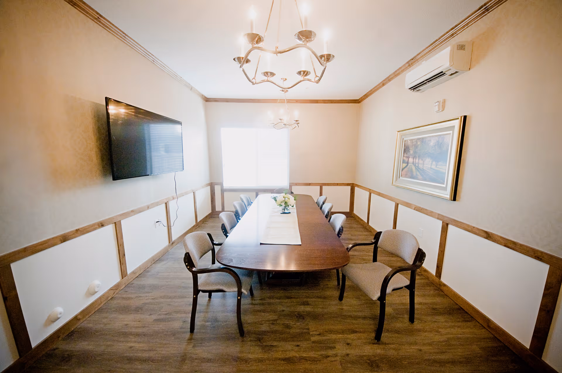 Photo 13 of Blacksmith Fork Assisted Living