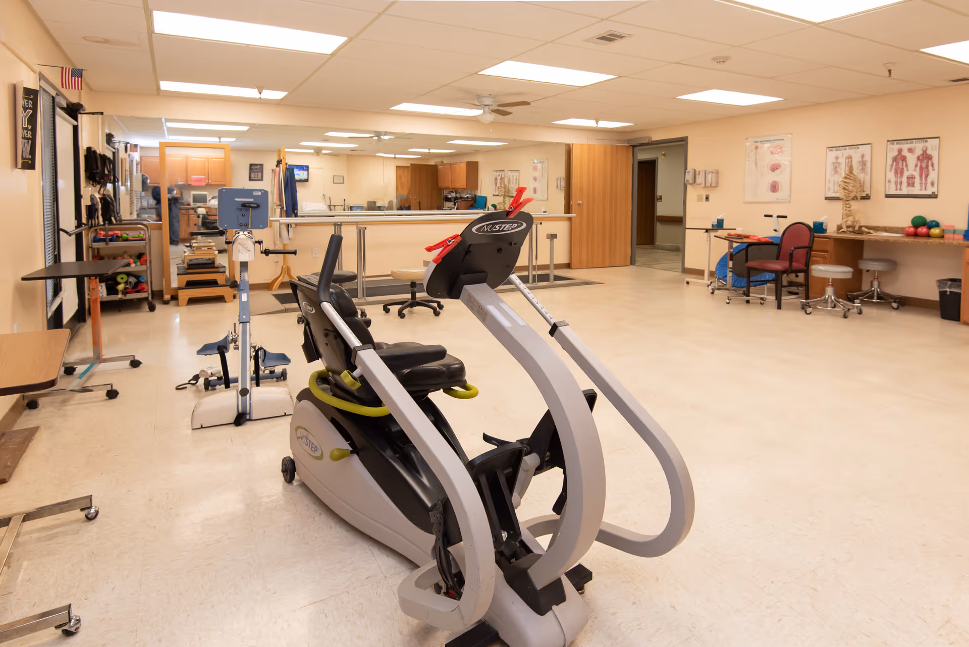 Photo 19 of Life Care Center of Paradise Valley, Arizona